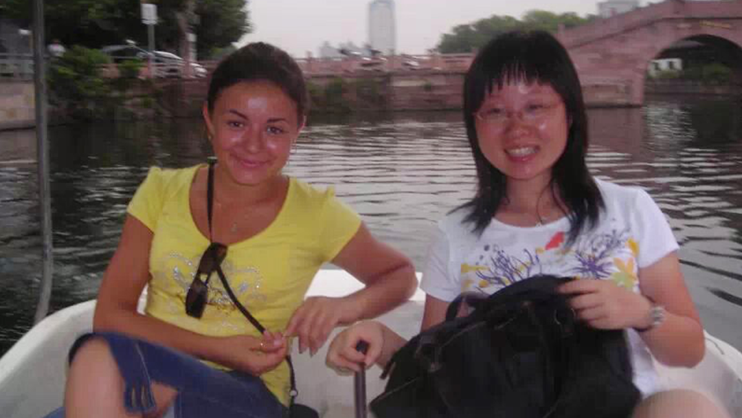 5我的乌克兰姐妹.png