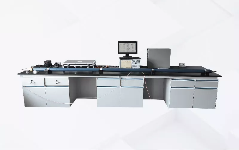 EMC电磁兼容性测试仪